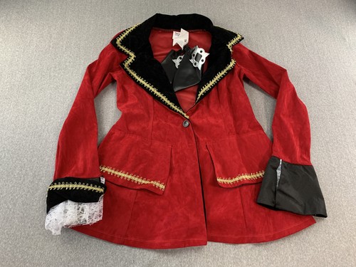 California costume collections - california,