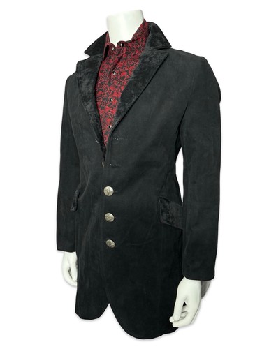 Shrine gothic vampire military - gothic,